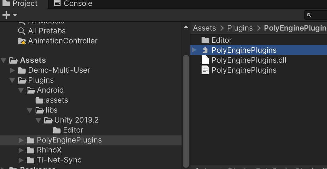 _images/PolyEnginePlugins.png