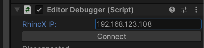 _images/RhinoX_Debugger_Input_IP.png