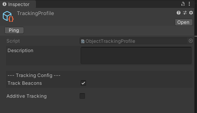 _images/TrackingProfileDefault.png