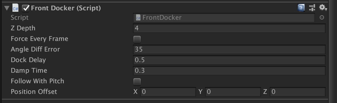 _images/inspector_frontdocker.png