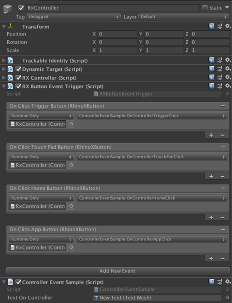 _images/unitysdk_rxcontroller.jpg