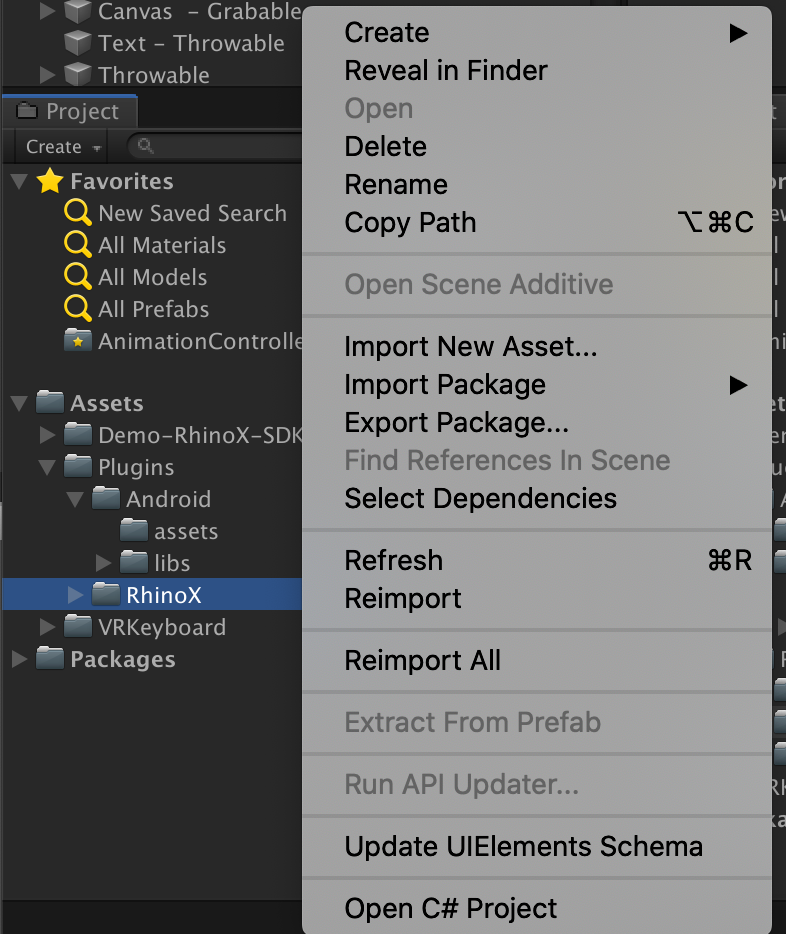 _images/v1.5_sdk_export_resources.png