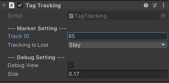 ../_images/tagtrackingconfig.png