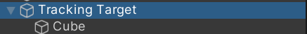 ../_images/trackingtargetuse.png